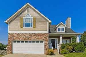 featured image of 8872 Cressent Glen Ct