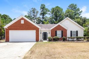 featured image of 1735 Campbell Ives Dr