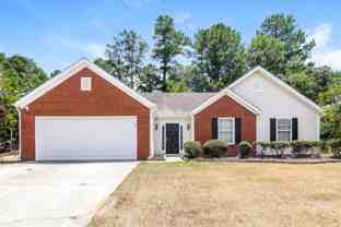 1735 Campbell Ives Dr - Photo 1 of 1