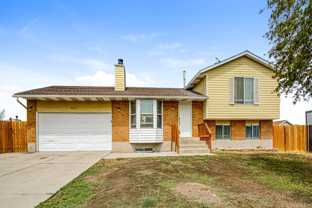 6144 W Rishel Cir - Photo 1 of 1