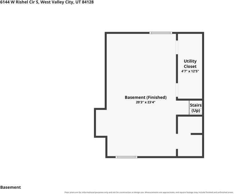 6144 W Rishel Cir - Photo 2 of 19