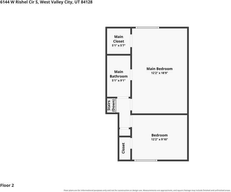 6144 W Rishel Cir - Photo 4 of 19