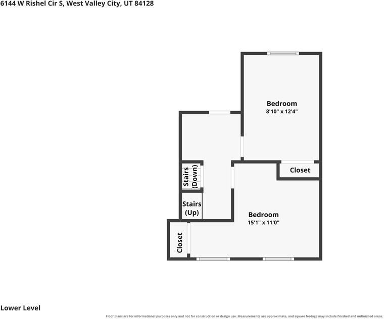 6144 W Rishel Cir - Photo 5 of 19