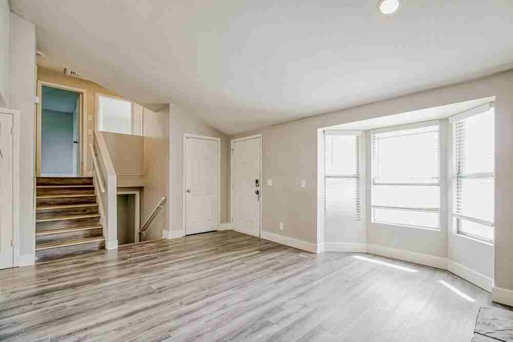6144 W Rishel Cir - Photo 7 of 19