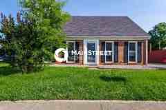 6006 Highgrade Dr - Photo 1 of 1