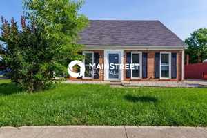 featured image of 6006 Highgrade Dr