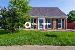 6006 Highgrade Dr - Photo 1 of 1