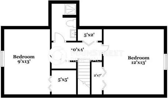 6006 Highgrade Dr - Photo 3 of 17