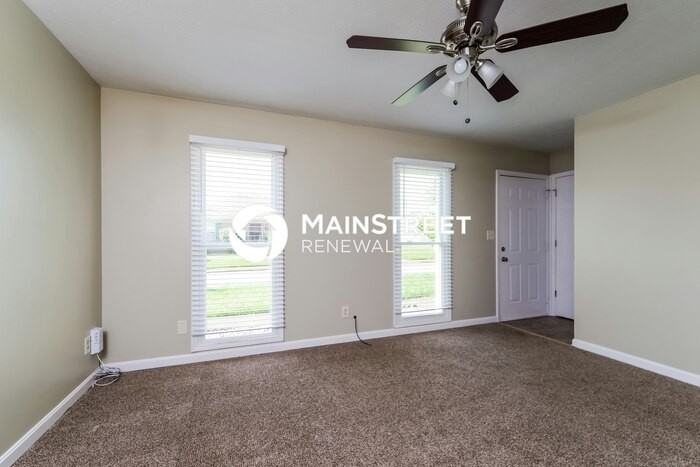 6006 Highgrade Dr - Photo 4 of 17