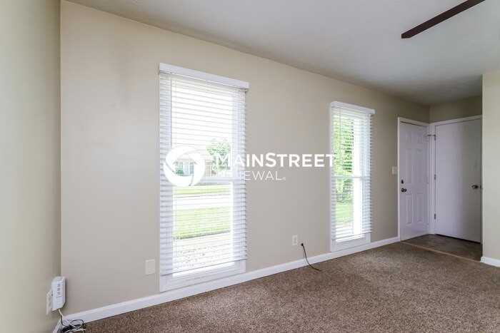 6006 Highgrade Dr - Photo 5 of 17