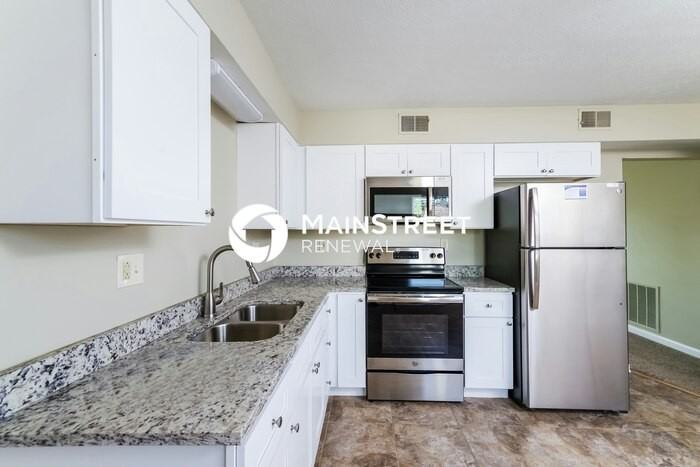6006 Highgrade Dr - Photo 6 of 17