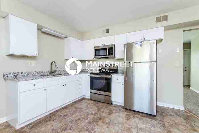 6006 Highgrade Dr - Photo 7 of 17