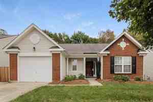 featured image of 12828 Deaton Hill Dr