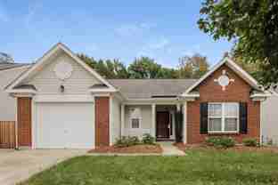 12828 Deaton Hill Dr - Photo 1 of 1