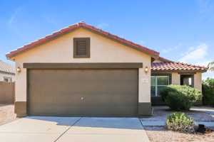 featured image of 11213 E Quarry Ave