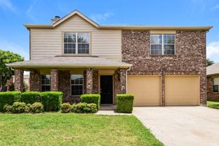 3304 Creekwood Dr - Photo 1 of 1
