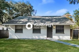 7014 N Palmetto Ln - Photo 1 of 1