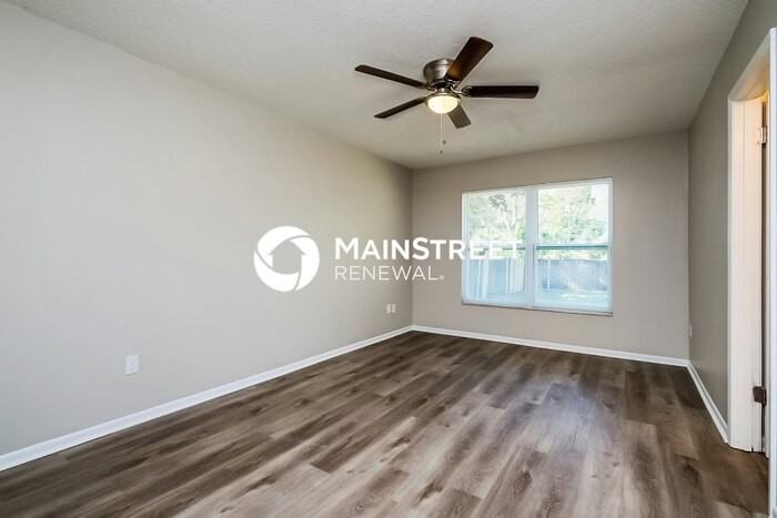 7014 N Palmetto Ln - Photo 7 of 15