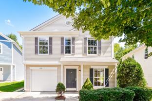 4532 Stone Mountain Dr - Photo 1 of 1