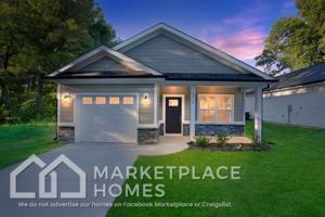 featured image of 3910 Standish Dr