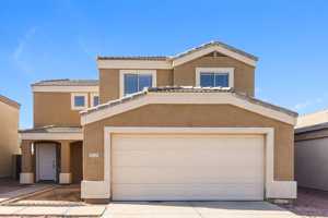 featured image of 12329 W Windrose Dr