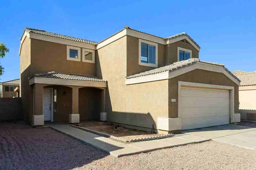12329 W Windrose Dr - Photo 4 of 17