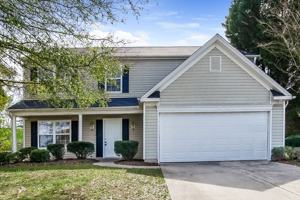 featured image of 1918 Southwind Dr