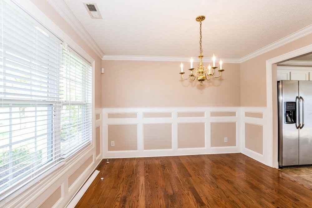 1918 Southwind Dr - Photo 7 of 17