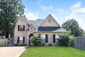 featured image of 1280 Carlton Ridge Dr