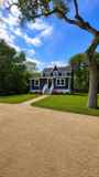 452 Montauk Hwy - Photo 1 of 1