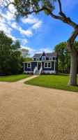 featured image of 452 Montauk Hwy