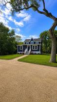 452 Montauk Hwy - Photo 1 of 1