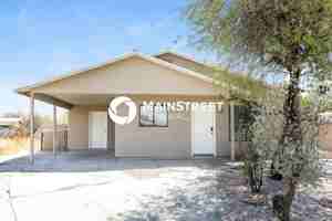 featured image of 1465 S American Dream Pl