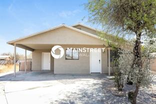 1465 S American Dream Pl - Photo 1 of 1