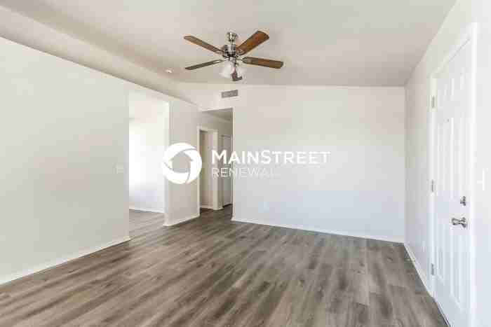 1465 S American Dream Pl - Photo 2 of 17