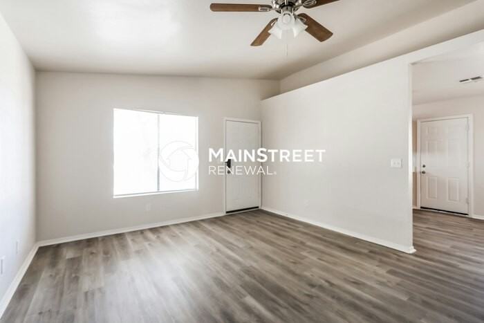 1465 S American Dream Pl - Photo 4 of 17