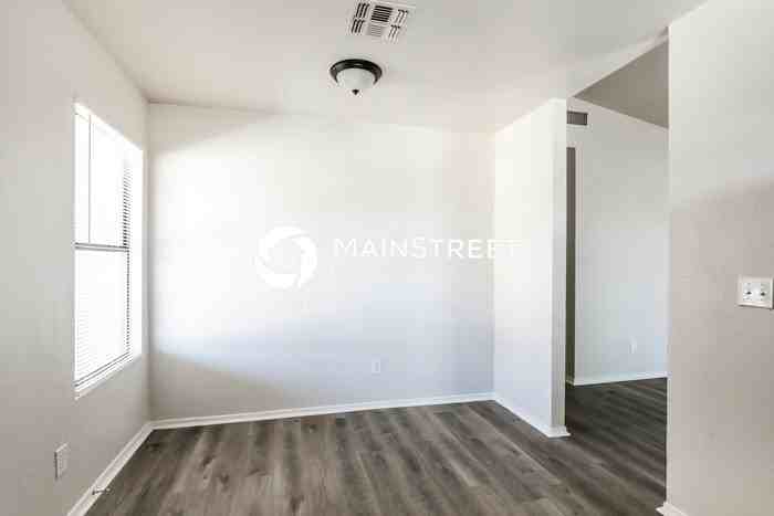 1465 S American Dream Pl - Photo 5 of 17