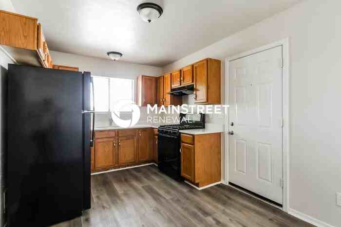 1465 S American Dream Pl - Photo 6 of 17