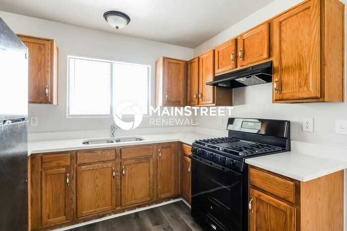 1465 S American Dream Pl - Photo 7 of 17