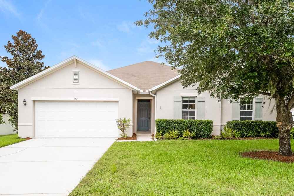 102 Serenola Ct