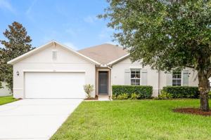 featured image of 102 Serenola Ct