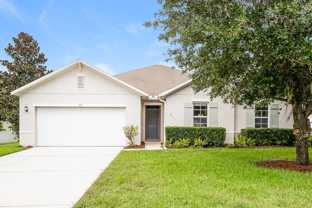 102 Serenola Ct - Photo 1 of 1