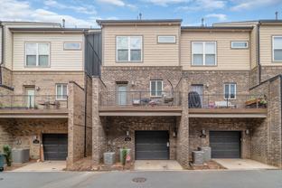 2724 Grand Union Way - Photo 1 of 1