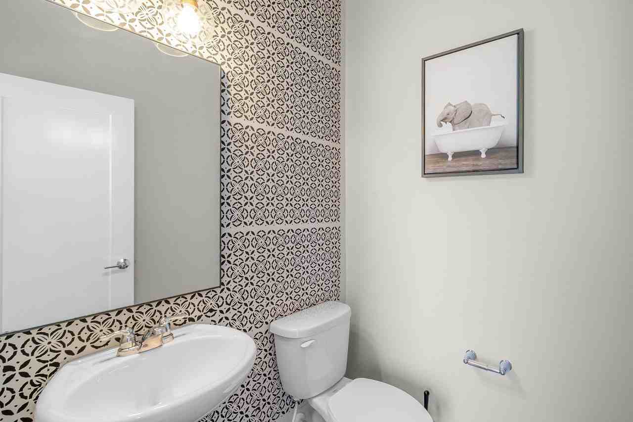 2724 Grand Union Way - Photo 4 of 45