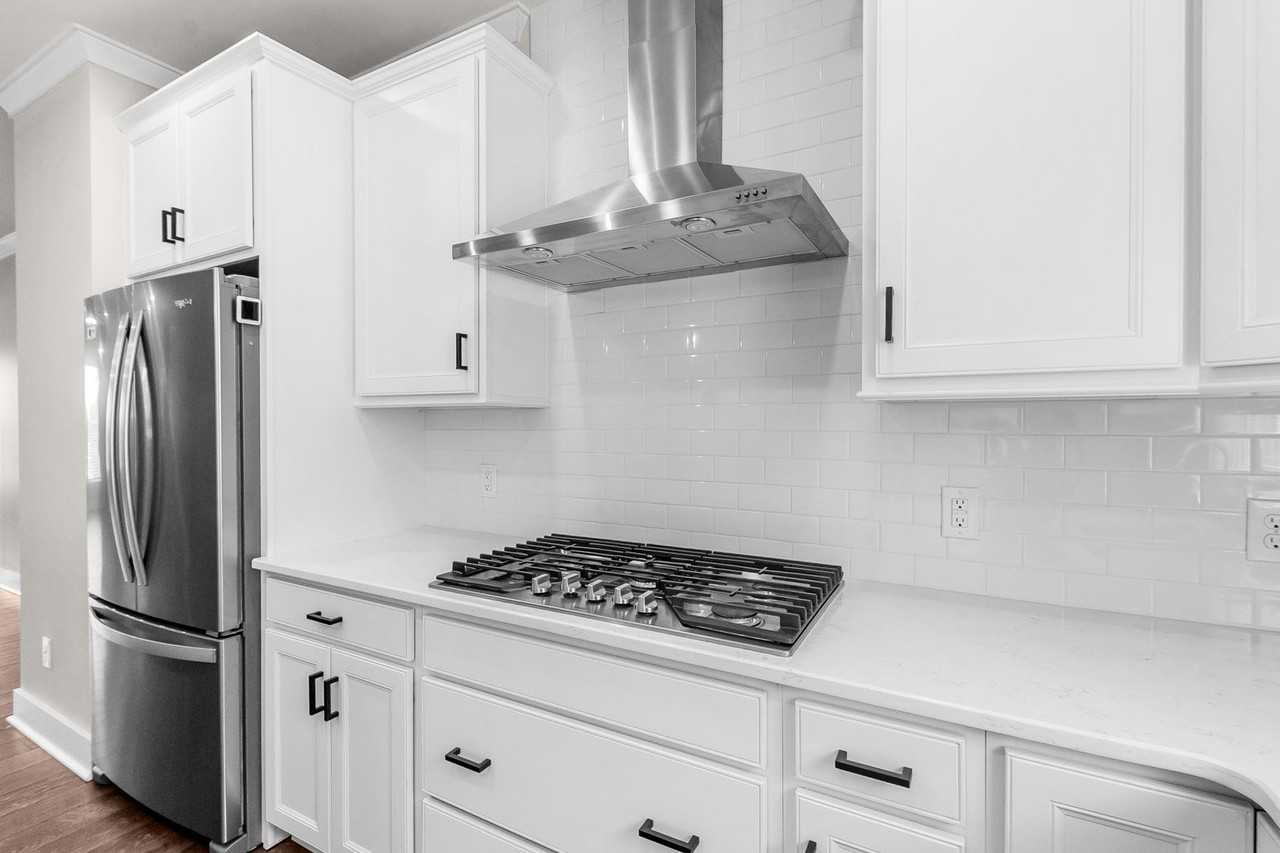 2724 Grand Union Way - Photo 5 of 45