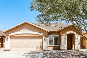 featured image of 3630 W Mesquite Ave