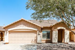 3630 W Mesquite Ave - Photo 1 of 1