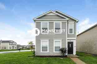 4126 Denali Ct - Photo 1 of 1
