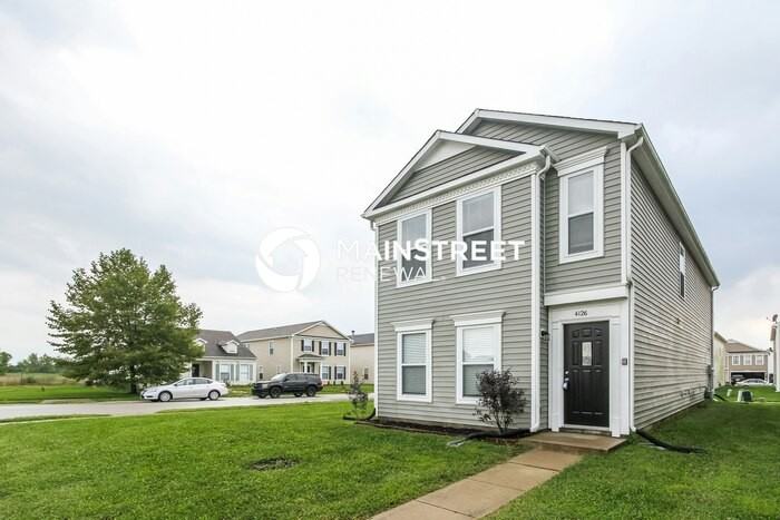 4126 Denali Ct - Photo 2 of 14