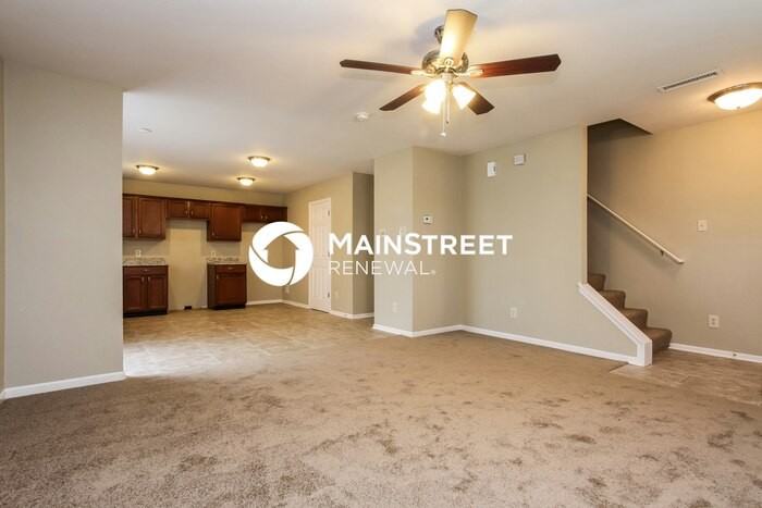 4126 Denali Ct - Photo 3 of 14